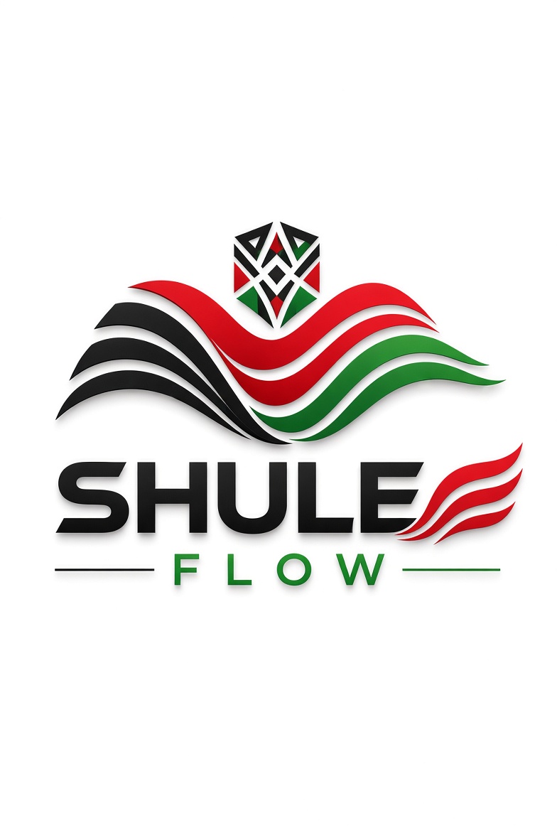 Shule Breeze